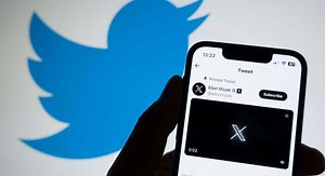 X, la super app de Elon Musk quiere acabar con los periódicos tradicionales: así lo está haciendo