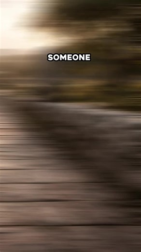 The Accidental Invention of Pickles: A Historical Insight