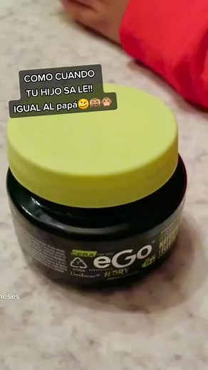 #viraltiktok #sigeme♡♡ #like #comenta #😅😅