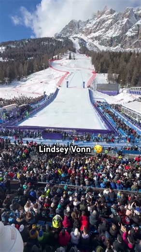 Horrible scenes at the Olympics