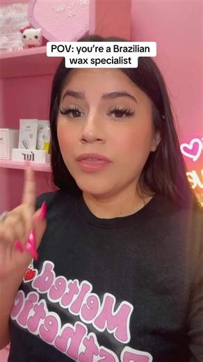 Increasing Prices for Brazilian Wax Services: Esthetician Journey