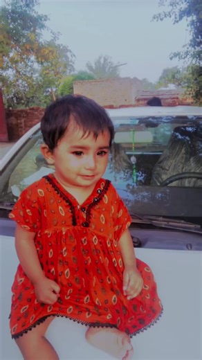 ssss (@sybfyc)’s videos with original sound - ssss