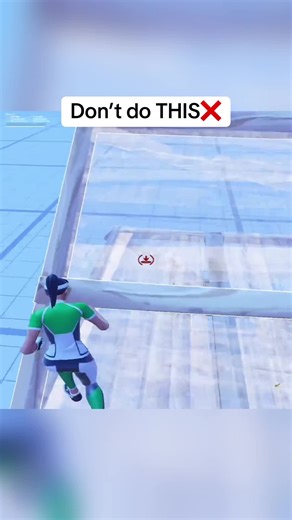 Map: Xquskul 1v1 | One of the best 1v1 Retakes😳#fortnite #1v1 #tutorial #mechanics #fyp