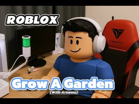 HAPPY NEW YEAR FISHIT KASIH LAH HUJAN SECRET.....