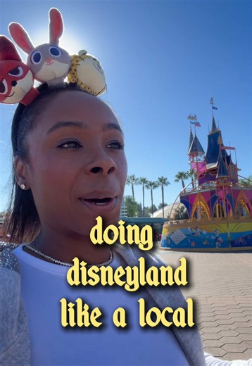 Discover the Benefits of the Magic Key Annual Pass