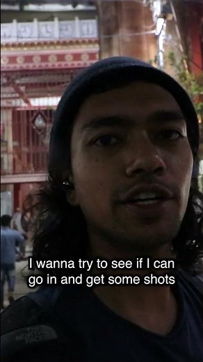 Visiting Kolkata's Biggest Mosque 🕌🇮🇳