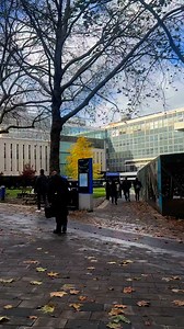 2.8K views · 86 reactions | Imperial College London on Reels | Facebook