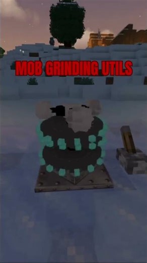 ERA DOS VAMPIROS MODS #minecraft