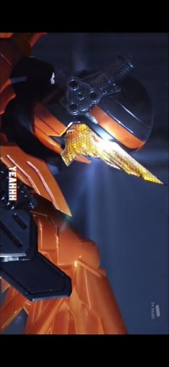 Kamen Rider Build Hawk Gatling Henshin . 仮面ライダービルド ホークガトリング 変身。 #仮面ライダービルド #ラビットタンク #kamenriderbuild #kamenrider #foryoupage #foryou #fypシ #f #fypシ゚viral #fypage #funny #fy #仮面ライダー #onepiece