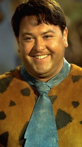They Doomed The Flintstones Viva Rock Vegas By Doing This