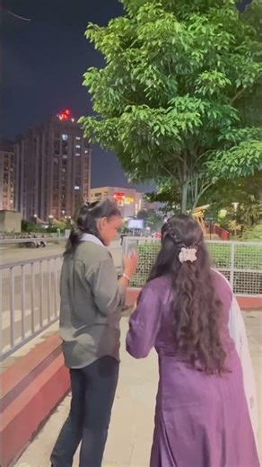 I confused Your love in☺️🥰#youtubeshorts #ytshorts