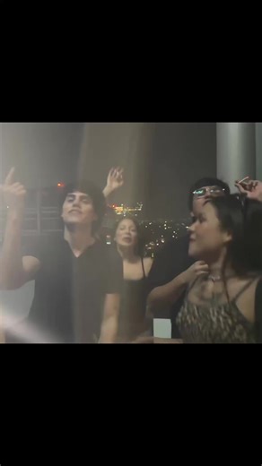 Tour por la CDMX: Descubre lo Mejor de la Ciudad