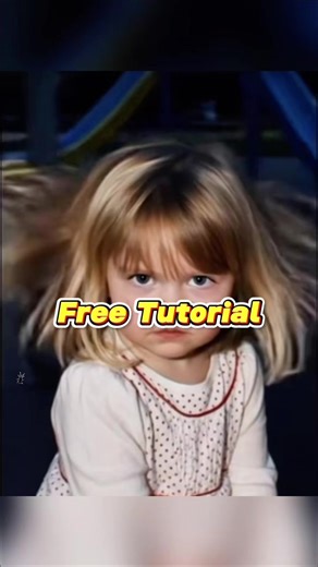 ¿Cómo hacer el trend del carrusel? 🔥 Tutorial, Follow me to use this AI template, trend del carrusel tutorial, trend del carrusel dafnne jm, trend del carrusel dafnne jm capcut, trend del carrusel, trend del carrusel dafnne jm cómo, trend del carrusel plantilla, trend del carrusel dafnne jm plantilla, trend del carrusel odalys jm, trend del carrusel kimberly loaiza, trend del carrusel como hacer, trend del carrusel tutorial capcut, trend del carrusel tutorial es cap cut, trend del carrusel tuto