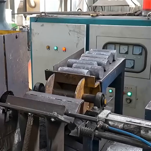 Robotics companies: let us solve repetitive tasks like folding shirts.Meanwhile, the factory floor: