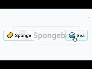 FUSING ANYTHING TOGETHER... with Infinite Craft!!