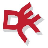 Dynamic Edge Consulting, Inc | LinkedIn