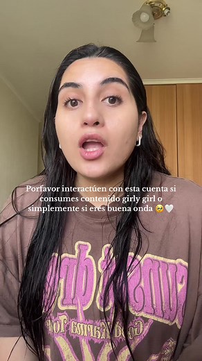 Girly Girl Aesthetic GRWM with Whitney Simmons | Midsize Lifestyle Vlogs