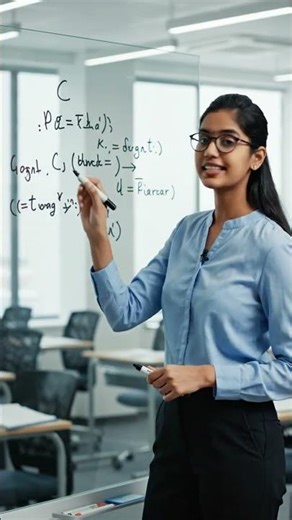 Data science the basic programing explain in C language in this video