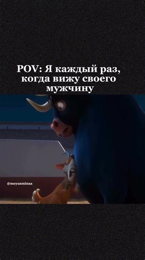 multiki pultiki_01 👍👉💯💋❤️‍🔥❤️‍🔥❤️‍🔥❤️‍🔥❤️‍🔥💋💯❤️‍🔥❤️‍🔥👈