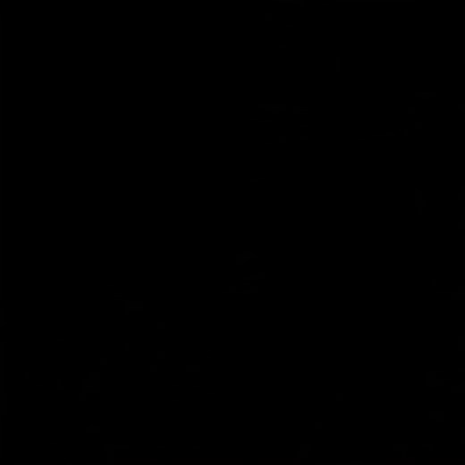 Wait for daddy entry rayligh #anime #onepieceedit #onepiecefan #onepiecememes #onepieceaddict #onepieceworld #animeedit #animememe | Tikuli