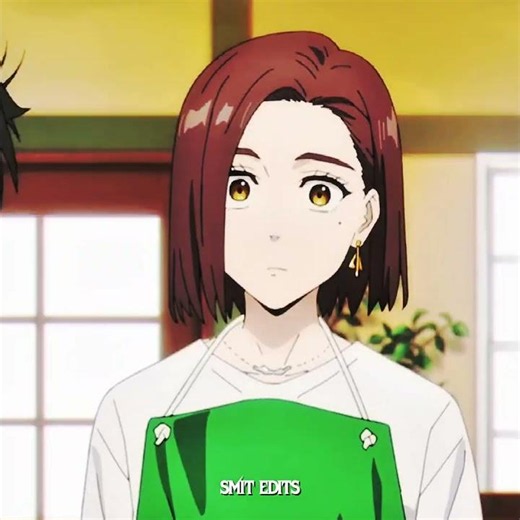Kotoha Tachibana x We don't talk anymore 4K Edit! 💕 l Wind Breaker l Season 1 l #4kedit #anime #edit