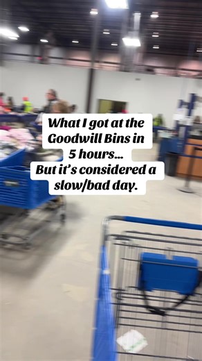 Aritzia and Vuori: Thrift Finds Success