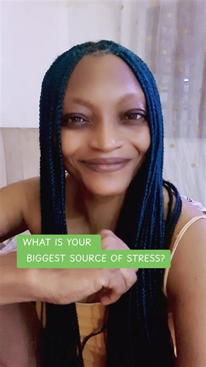 What is your biggest source of stress? The story you tell yourself about your life determines how you experience stress. Two people can face the same situation and walk away with completely different levels of anxiety, resilience, and clarity — not because the pressure was different, but because the narrative was. If you constantly say “I’m overwhelmed” or “I can’t cope,” your nervous system believes you. But when you shift the story to “I am learning” or “This season is stretching me,” you acti