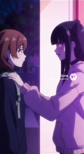 Yandere Vtuber hypnotizes her viewer