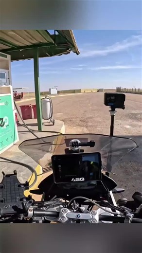 Solo Travel Adventures: Mini Vlog of Biking Experience