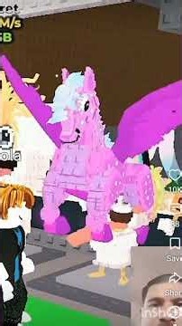 finally I got los cupids in steal a brainrot #roblox# steal a brainrot pls subscribe
