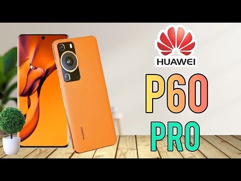 HUAWEI P60 PRO:PRICE IN PHILIPPINES SPECS AND FEATURES