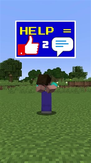 Minecraft coca-cola build #minecraft