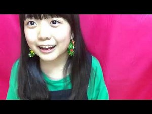 2018.11.15 19;20 こちゃ☆ トイスマ TOY SMILEY toysmiley kotoka