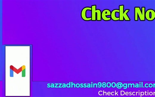 虚幻引擎 UE5 SDK - NDK - JDK 设置完整指南