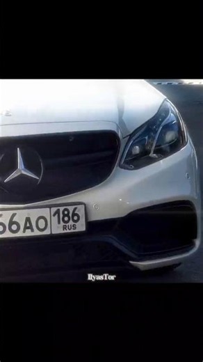 🔥 Mercedes-AMG E63 W212 Facelift – Pure German V8 Power! 🔥 #amg #automobile#shorts#shortvideo #music