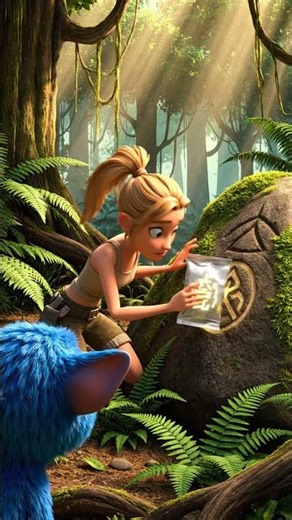 The Mysterious Origin of Dogs: Unveiling Ancient Canine Secrets