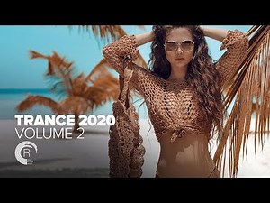 TRANCE 2020 VOL. 2 [FULL ALBUM]