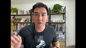 除了influence, impact, affect还有什么表达“影响”的词汇