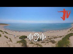 41 - Naturism: Breaking Free from the Cult of the Perfect Body