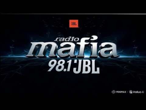 ERUPTION (VULCÃO DO AMOR) Hit — 2026.