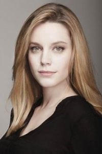 Carolina Bang: Bio, Height, Weight, Age, Measurements