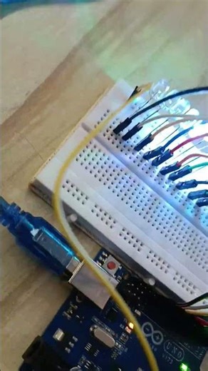 Full tutorial go to my channel click to view