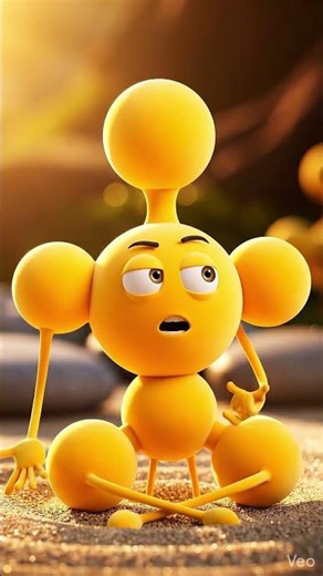 These Brain Chemicals Control Everything #neuroscience #happiness #shorts