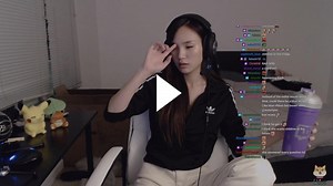 waterlynn - Water Gets Wet