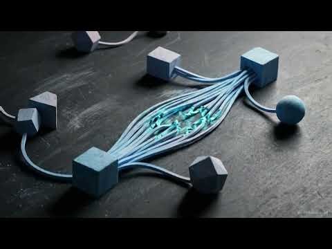 In‑Memory Power: How Spark Accelerates Iterative Algorithms (AI Infra)