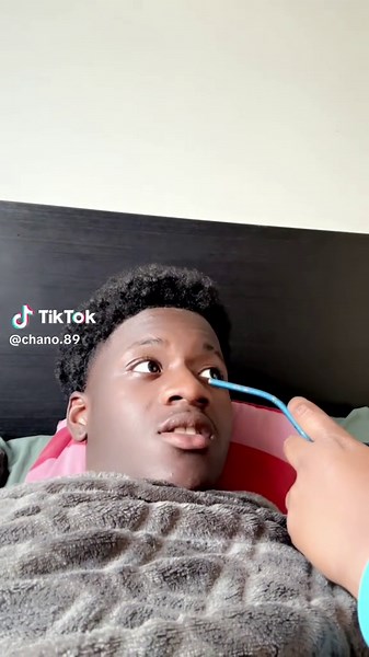 🤦🏾‍♂️🤣#TTR #foryoupage