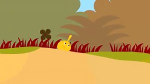 109K views · 419 reactions | LocoRoco 2 rolls onto PS4 on December 9th, featuring glorious 4K gameplay on PS4 Pro. | PlayStation | Facebook