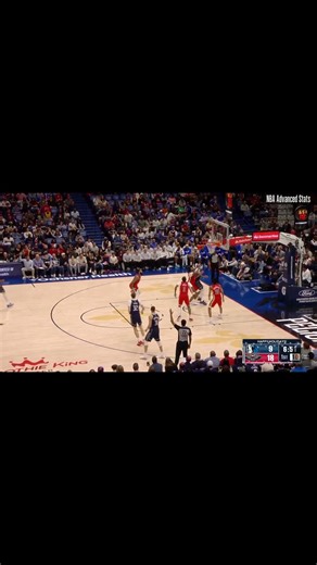 Anthony Davis - 35 Points, 17 Rebounds, 2 Assists vs Pelicans - 2025-26 Regular Season #shorts