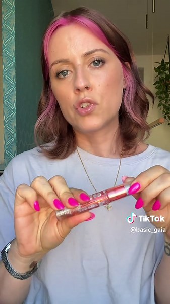 Collezione Aloha Babes di Essence: Novità e Opinioni