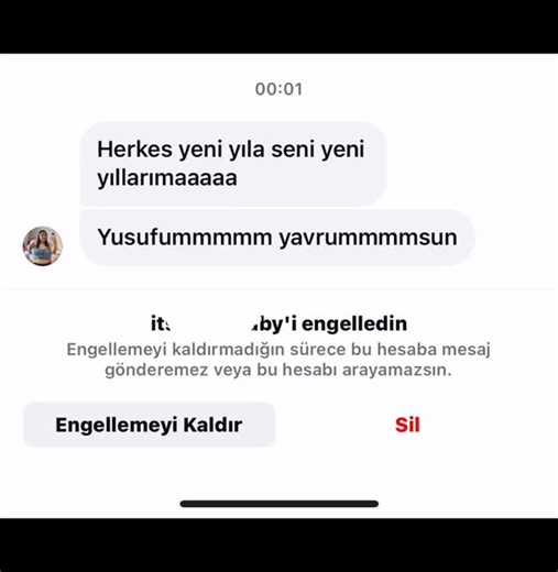 Krdsnebekliyon ㅤㅤㅤㅤ on Instagram: "HAYIRRR YA KURTARİN BENİ LÜTFEN"